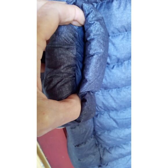 Blue - Picture 9 of 9